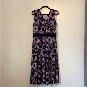 Women's Dress